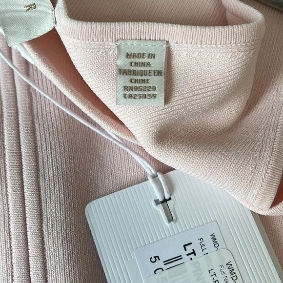 🎉 HOST PICK 🎉 Ted Baker Ambyr Mini Dress - Picture 7 of 11